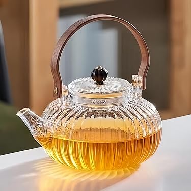 Amazon.co.jp 最新リリース: ティー用品 の新着ランキングです。